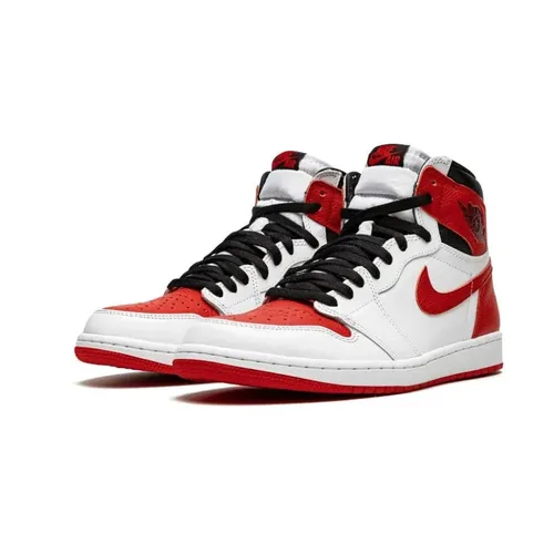 Shoes > Sneakers - - Jordan - Modalova