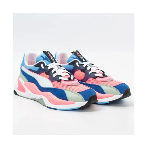 Shoes > Sneakers - - Puma - Modalova