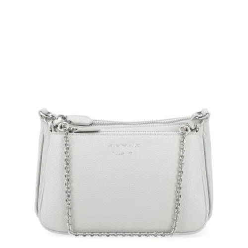 Bags > Cross Body Bags - - Emporio Armani - Modalova