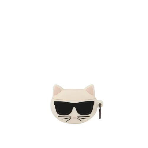 Accessories > Phone Accessories - - Karl Lagerfeld - Modalova