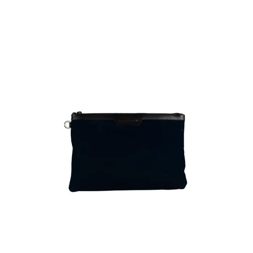 Bags > Laptop Bags & Cases - - Jimmy Choo - Modalova