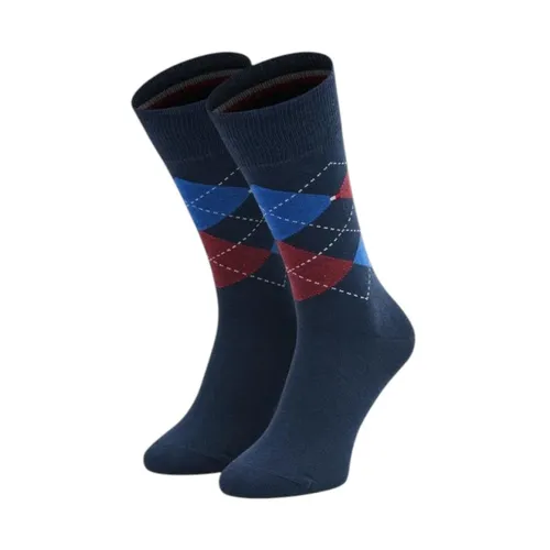Underwear > Socks - - Tommy Hilfiger - Modalova