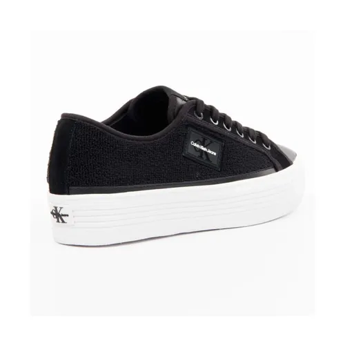 Shoes > Sneakers - - Calvin Klein - Modalova
