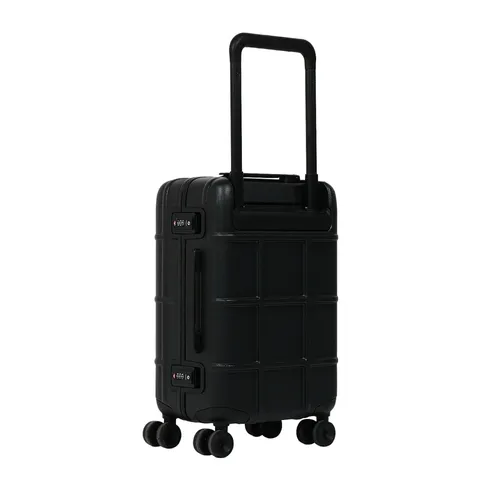 Suitcases > Cabin Bags - - The North Face - Modalova