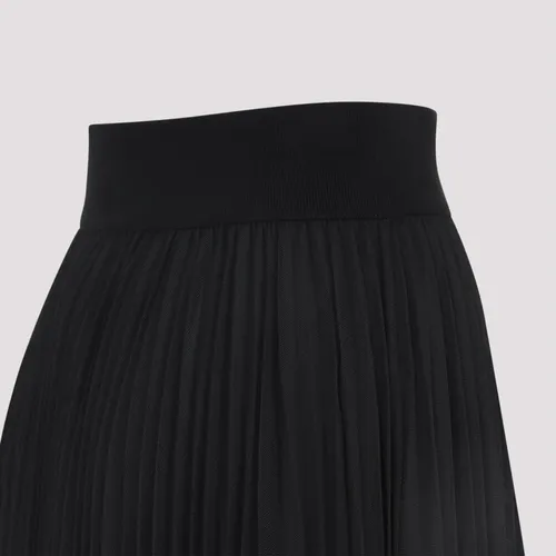 Skirts > Midi Skirts - - Fabiana Filippi - Modalova