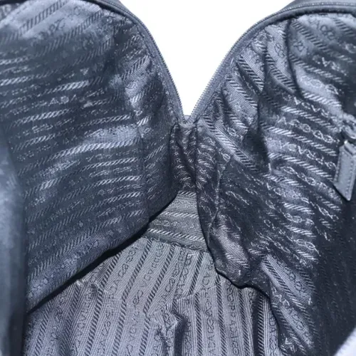 Pre-owned > Pre-owned Bags > Pre-owned Handbags - - Prada Vintage - Modalova