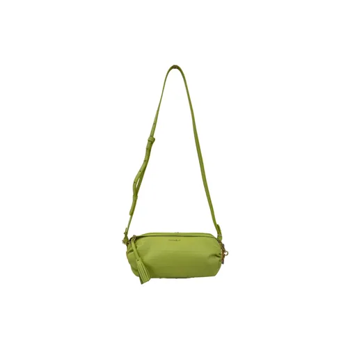 Bags > Cross Body Bags - - Coccinelle - Modalova