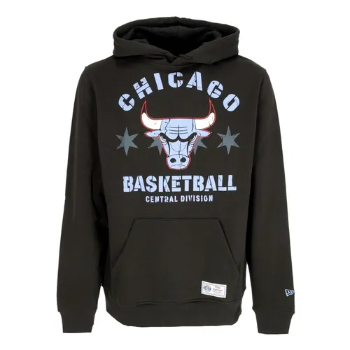 Sweatshirts & Hoodies > Hoodies - - New Era - Modalova