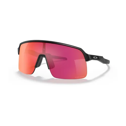 Accessories > Sunglasses - - Oakley - Modalova