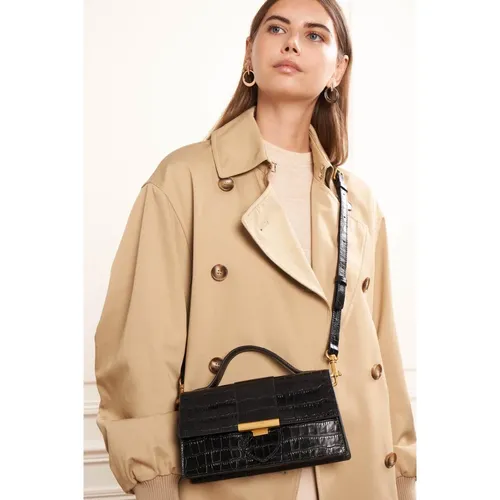 Bags > Cross Body Bags - - Lancaster - Modalova