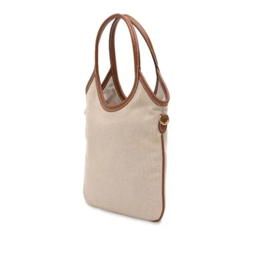 Pre-owned > Pre-owned Bags > Pre-owned Handbags - - Miu Miu Pre-owned - Modalova
