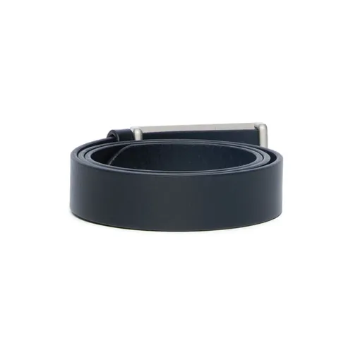 Accessories > Belts - - MM6 Maison Margiela - Modalova