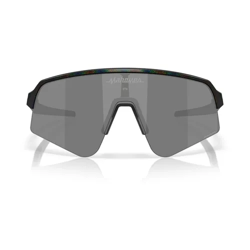 Accessories > Sunglasses - - Oakley - Modalova