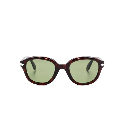 Accessories > Sunglasses - - Persol - Modalova