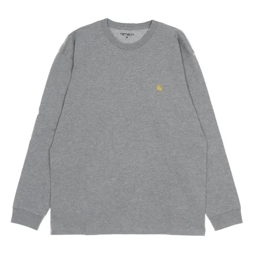 Tops > Long Sleeve Tops - - Carhartt Wip - Modalova