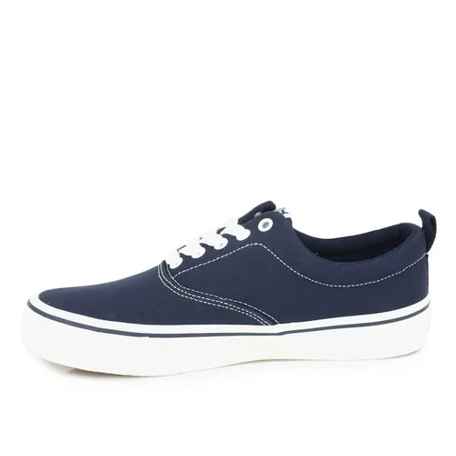 Shoes > Sneakers - - Tommy Hilfiger - Modalova