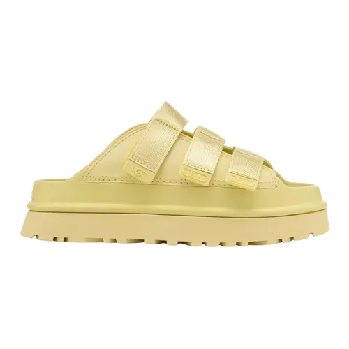 Shoes > Flip Flops & Sliders > Sliders - - UGG - Modalova