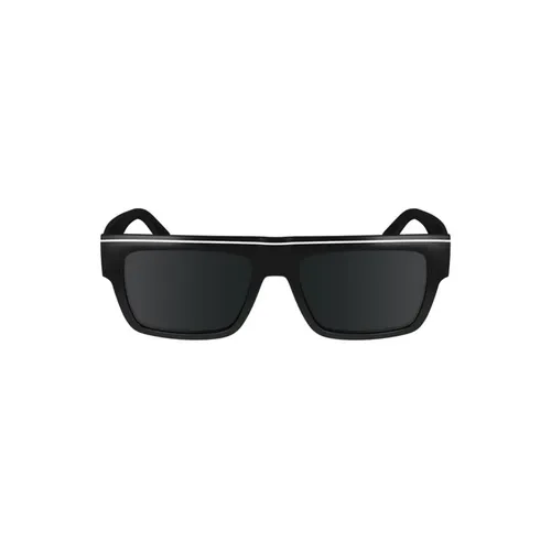 Accessories > Sunglasses - - Calvin Klein Jeans - Modalova