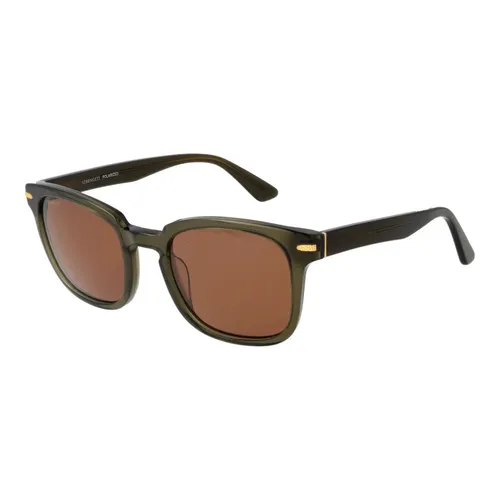 Accessories > Sunglasses - - Serengeti - Modalova