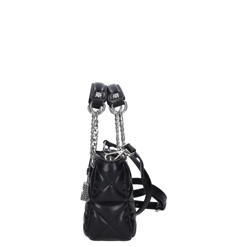 Bags > Handbags - - John Richmond - Modalova