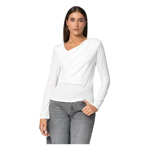 Blouses & Shirts > Blouses - - Kocca - Modalova