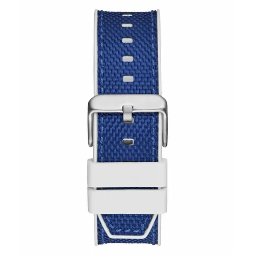 Accessories > Watches - - Guess - Modalova