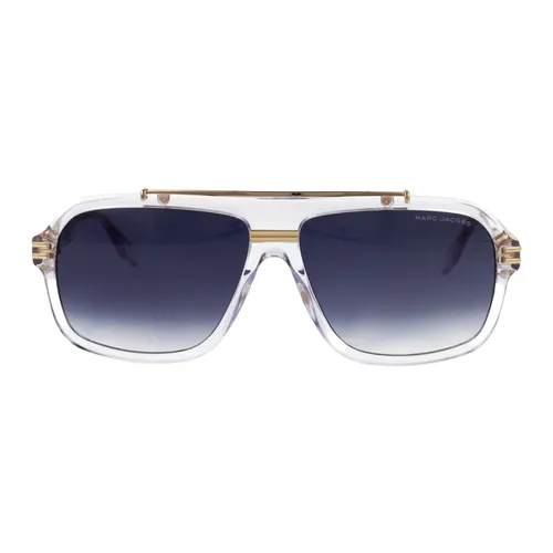 Accessories > Sunglasses - - Marc Jacobs - Modalova