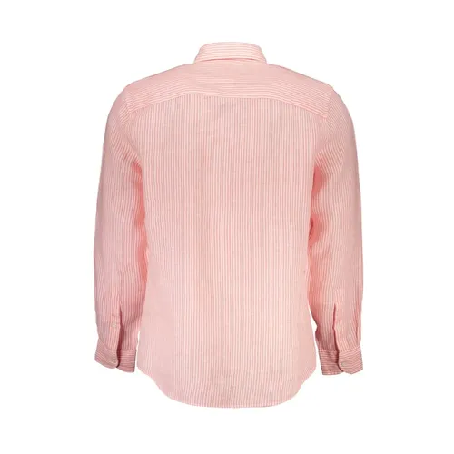 Shirts > Casual Shirts - - North Sails - Modalova