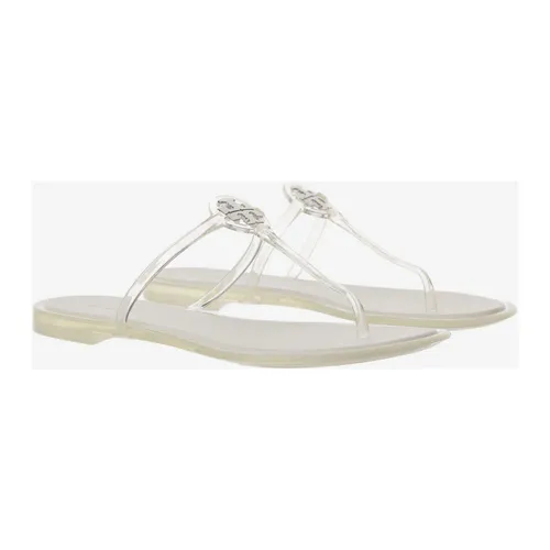 Shoes > Flip Flops & Sliders > Flip Flops - - Tory Burch - Modalova
