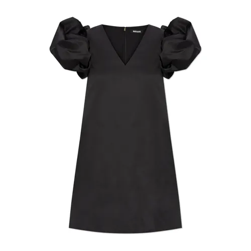 Dresses > Occasion Dresses > Party Dresses - - Rotate Birger Christensen - Modalova
