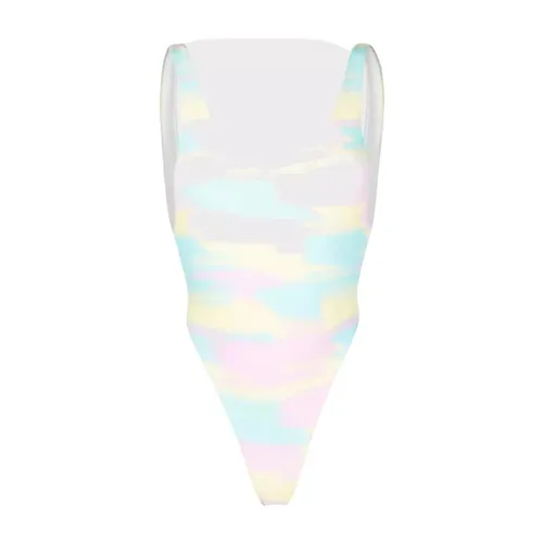 Swimwear > One-piece - - Reina Olga - Modalova