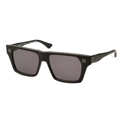 Accessories > Sunglasses - - Dita - Modalova