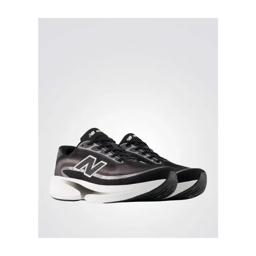 Shoes > Sneakers - - New Balance - Modalova
