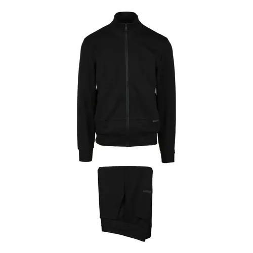 Sport > Fitness > Training Sets - - Colmar - Modalova