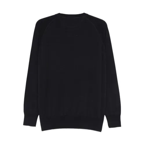 Sweatshirts & Hoodies > Sweatshirts - - Aspesi - Modalova