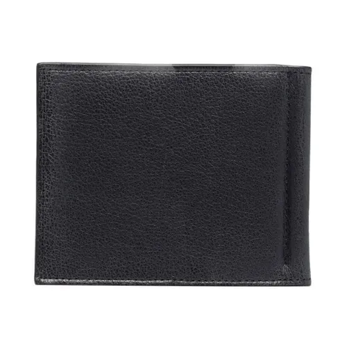 Accessories > Wallets & Cardholders - - Orciani - Modalova