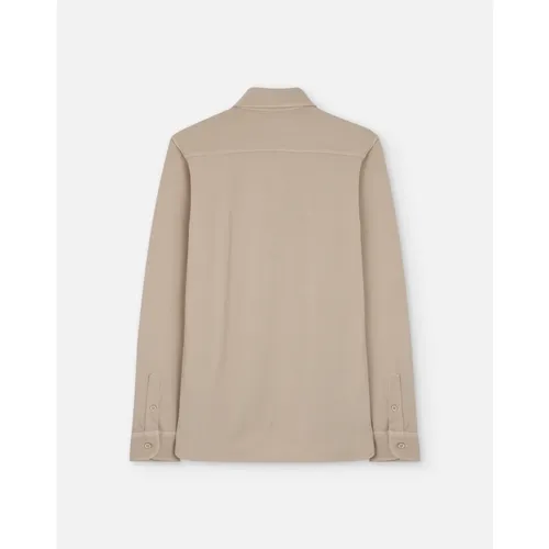 Shirts > Casual Shirts - - Circolo 1901 - Modalova