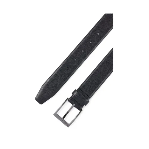 Accessories > Belts - - Hugo - Modalova