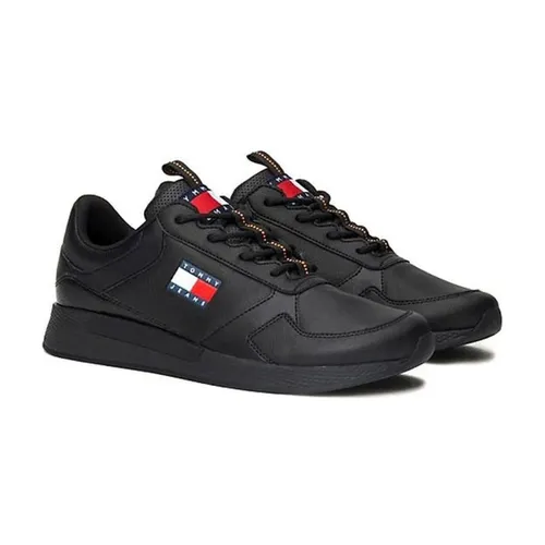 Shoes > Sneakers - - Tommy Jeans - Modalova