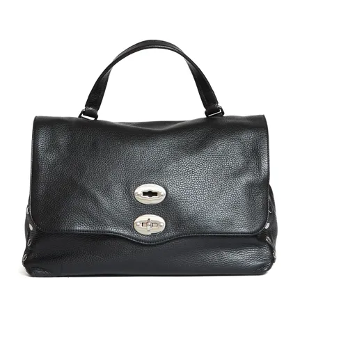 Bags > Handbags - - Zanellato - Modalova
