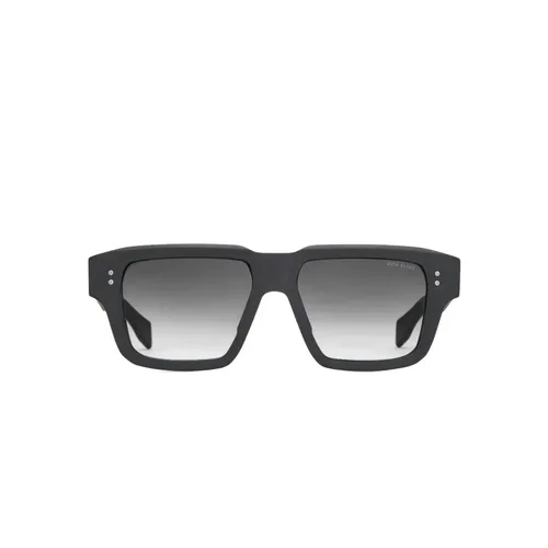 Accessories > Sunglasses - - Dita - Modalova