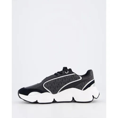 Shoes > Sneakers - - Michael Kors - Modalova