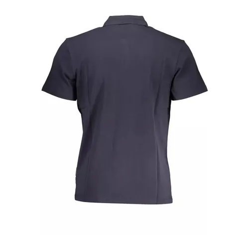 Tops > Polo Shirts - - Napapijri - Modalova