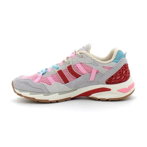 Shoes > Sneakers - - Coolway - Modalova