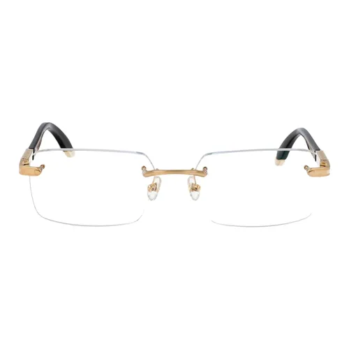 Accessories > Glasses - - Maybach - Modalova