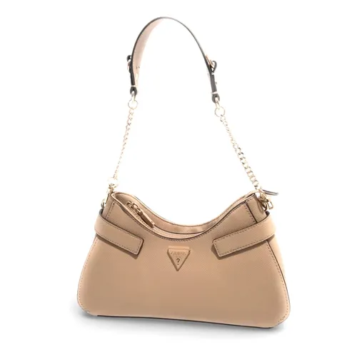 Bags > Shoulder Bags - - Guess - Modalova