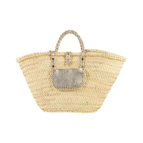 Bags > Tote Bags - - Craie Studio - Modalova