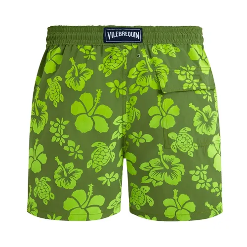 Swimwear > Beachwear - - Vilebrequin - Modalova