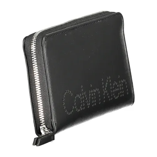 Accessories > Wallets & Cardholders - - Calvin Klein - Modalova