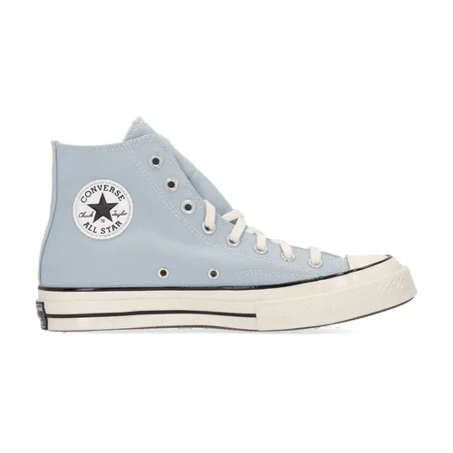 Shoes > Sneakers - - Converse - Modalova